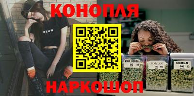 дмт Коммунар